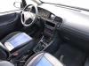  Opel Zafira A Разборочный номер P1168 #3