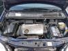  Opel Zafira A (1999-2005) Разборочный номер P1168 #5