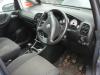  Opel Zafira A (1999-2005) Разборочный номер V4424 #6