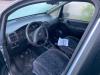  Opel Zafira A Разборочный номер T4185 #6