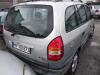  Opel Zafira A (1999-2005) Разборочный номер P1277 #2