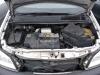  Opel Zafira A (1999-2005) Разборочный номер P1277 #4