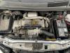  Opel Zafira A Разборочный номер T4225 #3