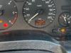  Opel Zafira A Разборочный номер T4295 #5