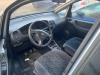  Opel Zafira A Разборочный номер T4295 #6