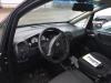  Opel Zafira A Разборочный номер S4891 #3