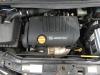  Opel Zafira A (1999-2005) Разборочный номер S4891 #4