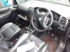  Opel Zafira A Разборочный номер V4650 #4