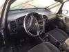  Opel Zafira A Разборочный номер S5042 #3