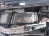  Opel Zafira A (1999-2005) Разборочный номер V4735 #4