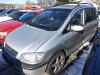  Opel Zafira A (1999-2005) Разборочный номер P1491 #1