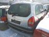  Opel Zafira A (1999-2005) Разборочный номер P1491 #2