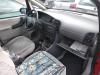  Opel Zafira A (1999-2005) Разборочный номер P1517 #4