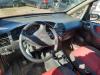  Opel Zafira A (1999-2005) Разборочный номер C0093 #3