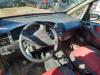  Opel Zafira A Разборочный номер C0093 #3