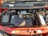  Opel Zafira A (1999-2005) Разборочный номер C0093 #4