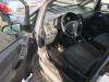  Opel Zafira A Разборочный номер T4496 #3