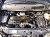  Opel Zafira A (1999-2005) Разборочный номер P1565 #4