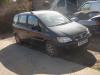  Opel Zafira A Разборочный номер V4853 #3