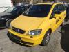  Opel Zafira A Разборочный номер S5164 #2