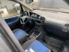  Opel Zafira A Разборочный номер T4552 #6