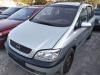  Opel Zafira A (1999-2005) Разборочный номер P1618 #1