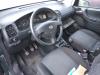  Opel Zafira A (1999-2005) Разборочный номер P1628 #3