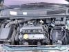  Opel Zafira A (1999-2005) Разборочный номер P1628 #4