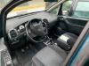  Opel Zafira A Разборочный номер T4618 #5