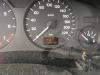  Opel Zafira A Разборочный номер S5259 #6