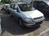  Opel Zafira A (1999-2005) Разборочный номер S5286 #2