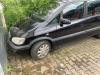  Opel Zafira A Разборочный номер T4674 #1