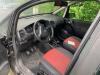  Opel Zafira A Разборочный номер T4674 #5