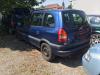  Opel Zafira A (1999-2005) Разборочный номер S5326 #1