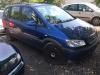  Opel Zafira A Разборочный номер S5326 #2