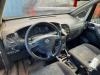  Opel Zafira A Разборочный номер C0167 #5