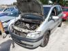  Opel Zafira A Разборочный номер P1730 #1