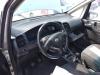  Opel Zafira A (1999-2005) Разборочный номер P1730 #3