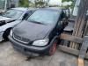  Opel Zafira A (1999-2005) Разборочный номер T4796 #1