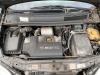  Opel Zafira A (1999-2005) Разборочный номер T4796 #3