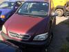  Opel Zafira A Разборочный номер S5416 #2