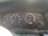  Opel Zafira A (1999-2005) Разборочный номер S5416 #6