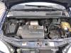  Opel Zafira A (1999-2005) Разборочный номер P1820 #4