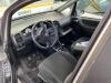  Opel Zafira A Разборочный номер T4862 #6