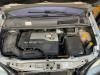  Opel Zafira A (1999-2005) Разборочный номер T4889 #3