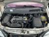  Opel Zafira A (1999-2005) Разборочный номер T4934 #3