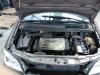  Opel Zafira A (1999-2005) Разборочный номер P1872 #4