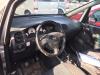  Opel Zafira A Разборочный номер S5557 #3