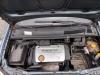  Opel Zafira A (1999-2005) Разборочный номер P1891 #5