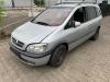  Opel Zafira A Разборочный номер T5063 #1